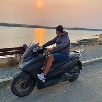 zimou_la_famax