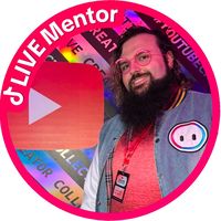 bigboxlittleboxunbox