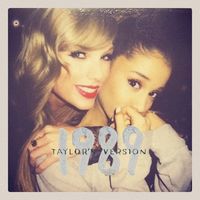 icanseeyoutaylorsversion