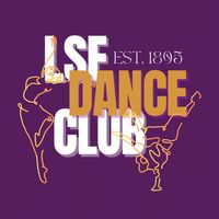 lsedanceclub