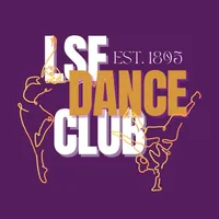 original sound - lsedanceclub