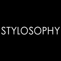 _stylosophy