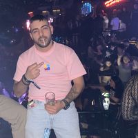 ntalton_scs