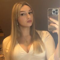 dontknowrussiagirl_