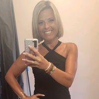 julie_lv83