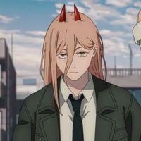 _.editx._.cart00ns._