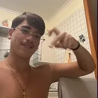 original sound - editvssxo