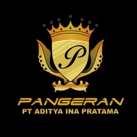 original sound - pangeranbus