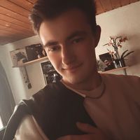 Originalton