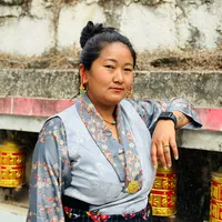 original sound - sangmo_thokra