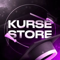 .kurse.store