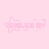 nailedbynielle