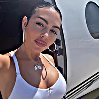 original sound - geoamorie