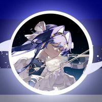 starvoid.https