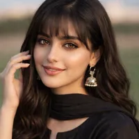 original sound - storytiktok527