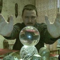 dreamcaster_404