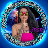 misteriosaoficial_980