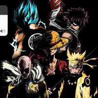 evann.cardinevann.cardon