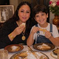 chefsalima49