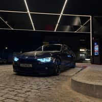 f30_miguel