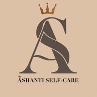 ashantiselfcare