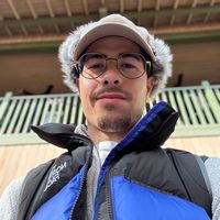 pedrodaniel07