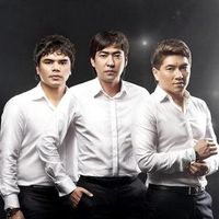 оригинальный звук