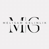 melisamgelinlik_