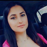 georgianaiulianadragomi1