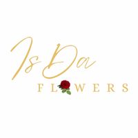 isda.flowers