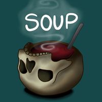 cs_soup