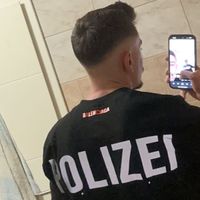 oncescu01