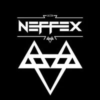 original sound - neffex_muslc