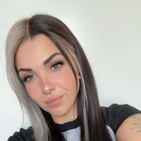 original sound - laylabaylabooks