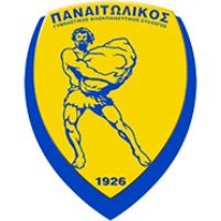 panetolikosblueriverboys