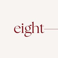 eight.wellnessstudios