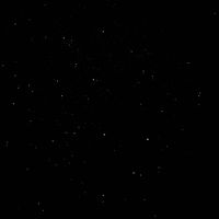 ttpd_13_