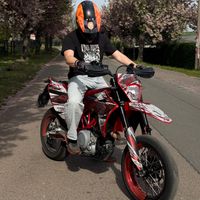 700ccm.max