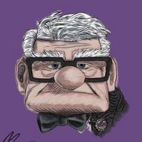 Originalton