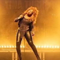 tinaturner_tribute