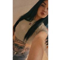 mimijennie06