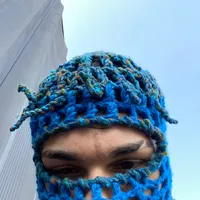 original sound - jaiisonn_