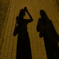 olni_