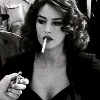 original sound - ragazza_gucci17