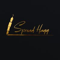 letsdiscussreligion2