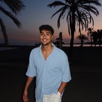 kamal_khrr