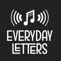 som original - Everyday.Letters