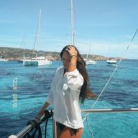 paulasanchezzm_