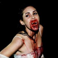 yvngvampp