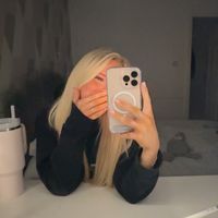 charlotte_gannon